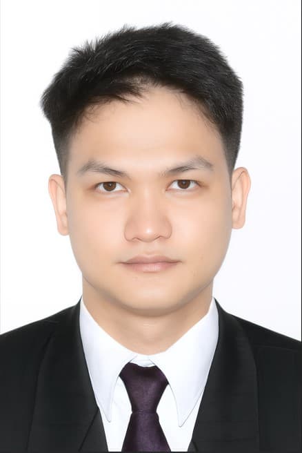 Mark M.