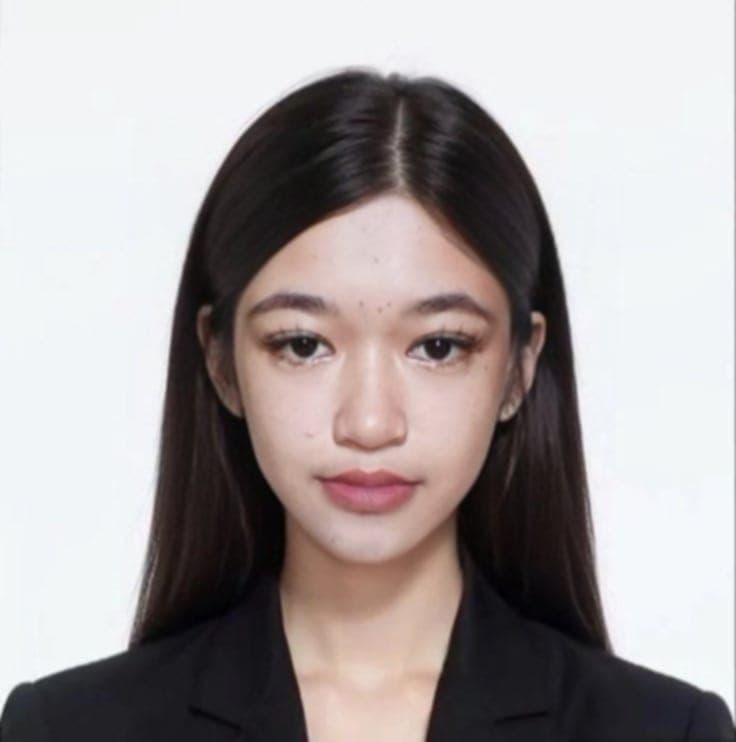 Debie T.