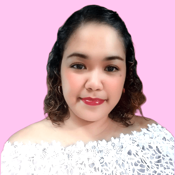 Sherylou J.