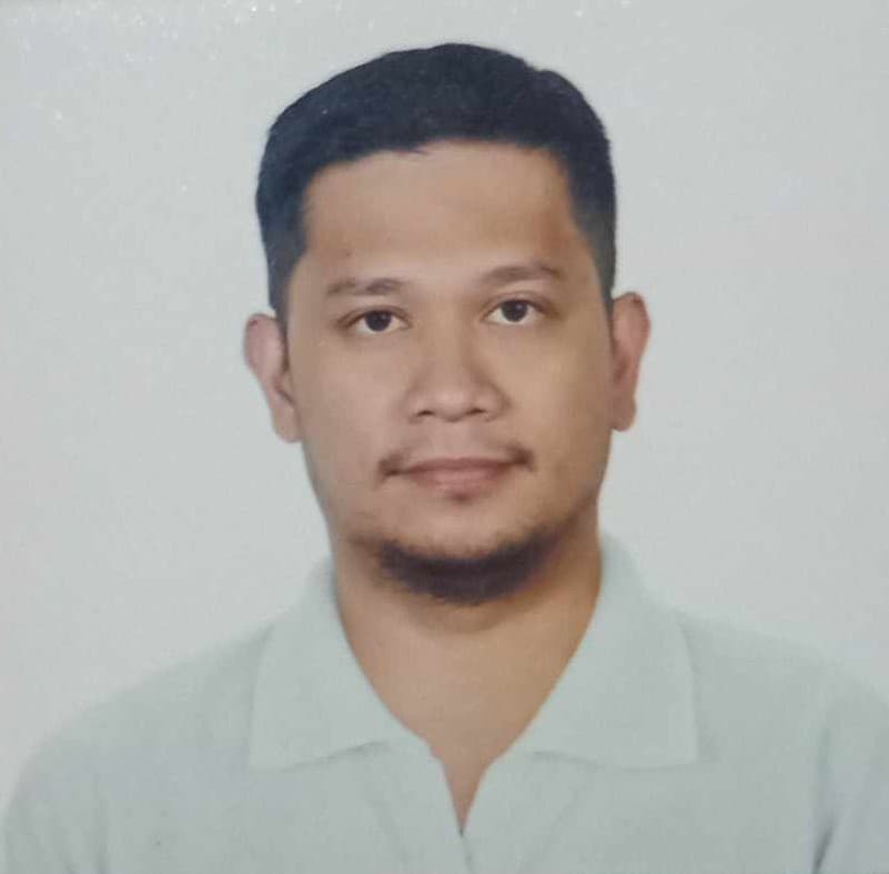 Marvin S.