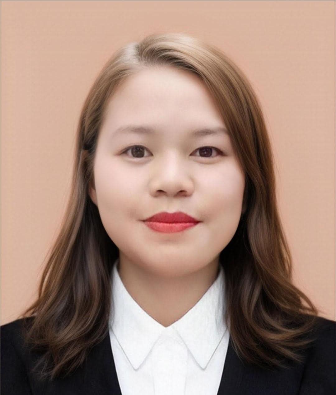Jeane C.