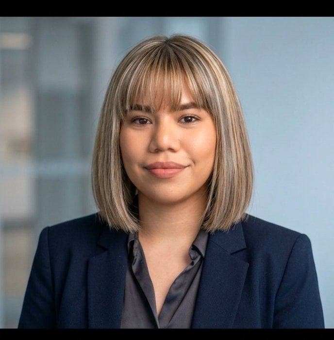 Maria T.