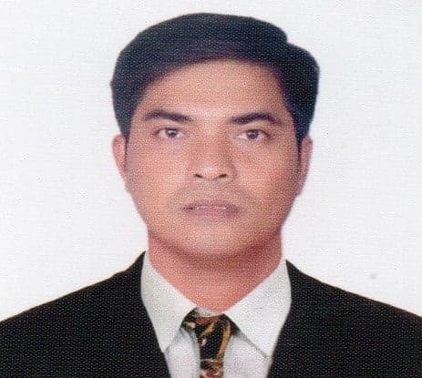 Roderick N.