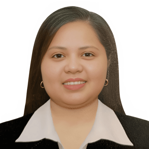 Rachelle R.