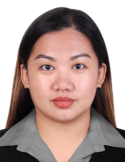 Keren C.