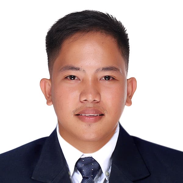 Kevin B.