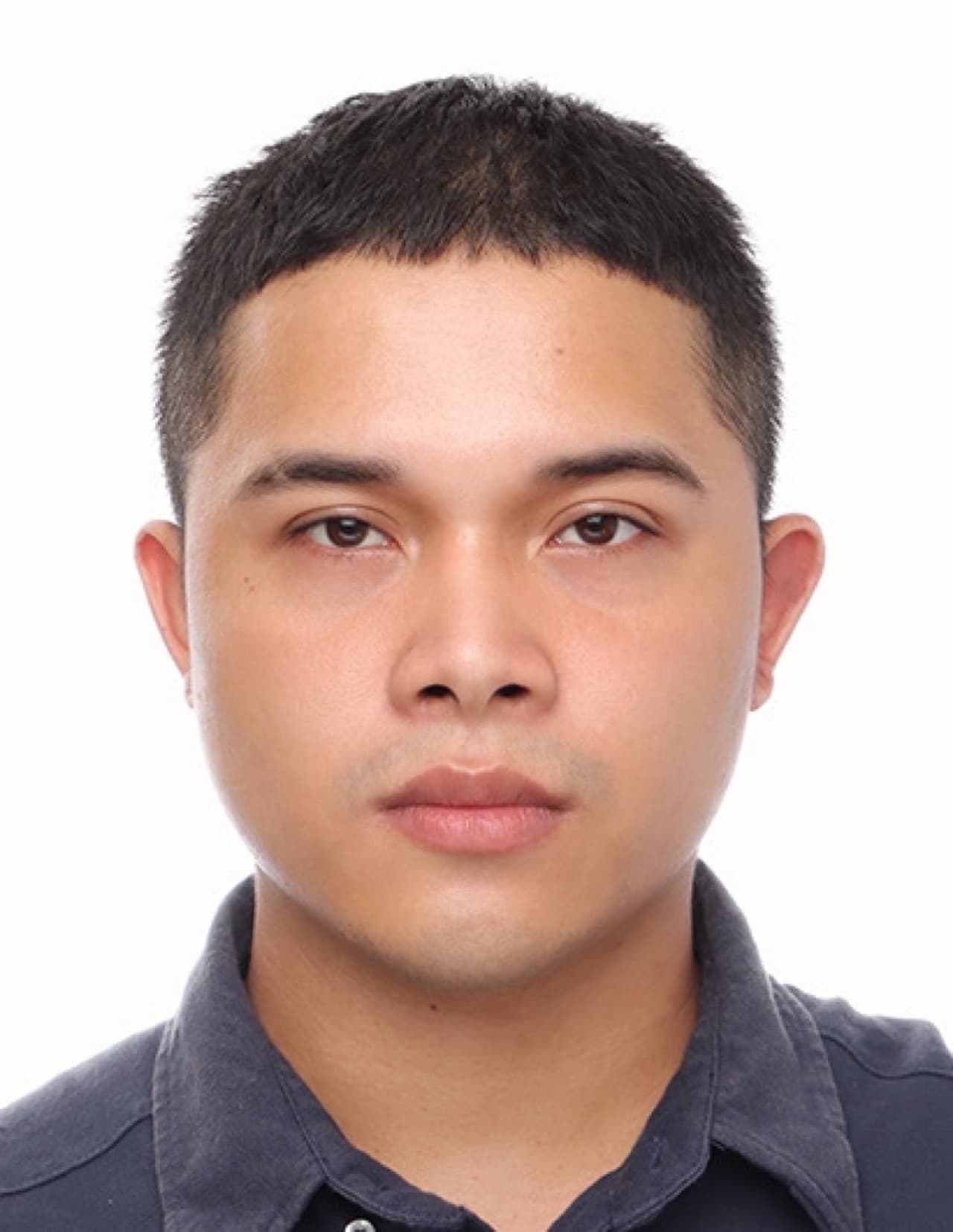 Chester G.