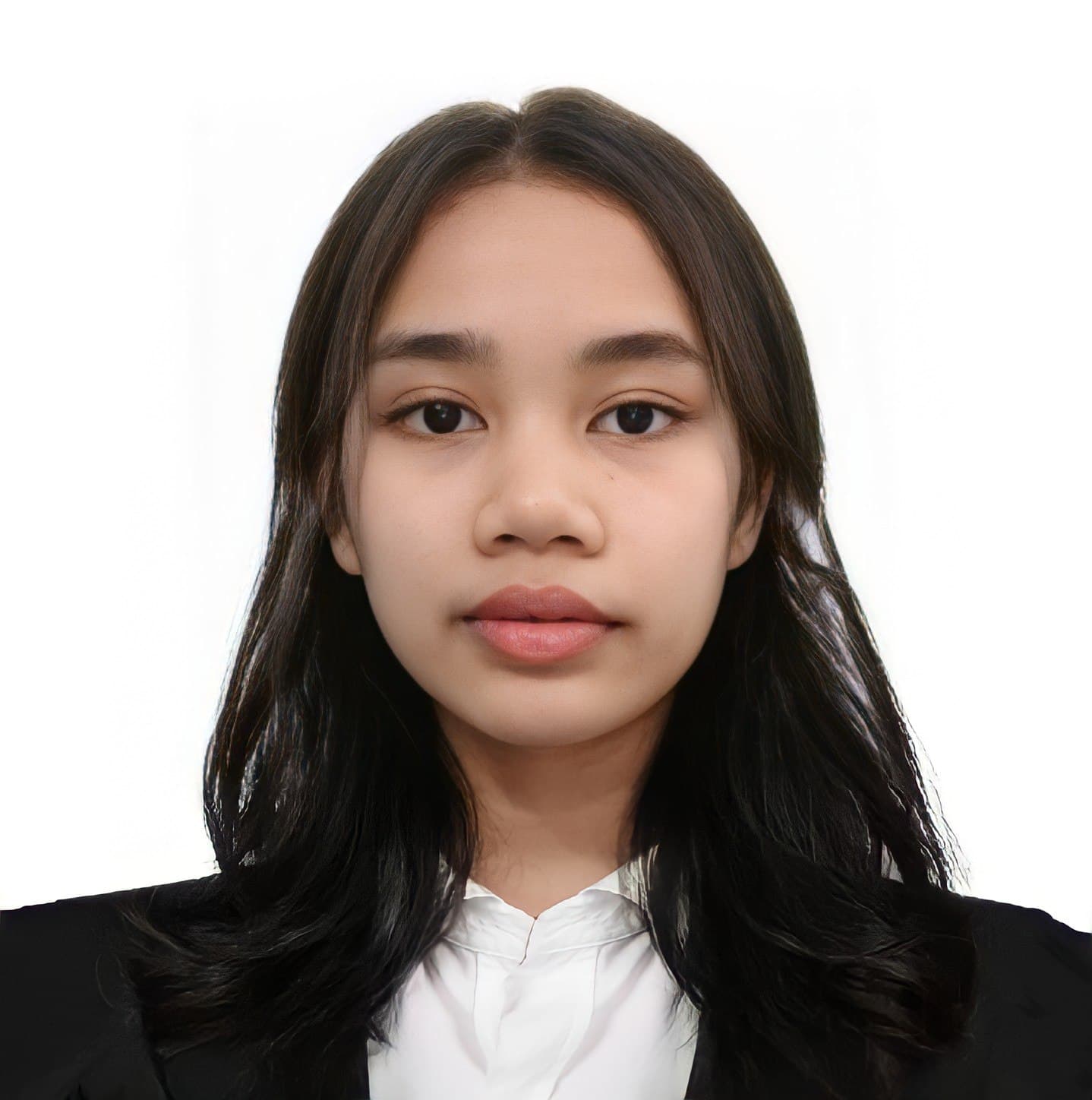 Kyla E.