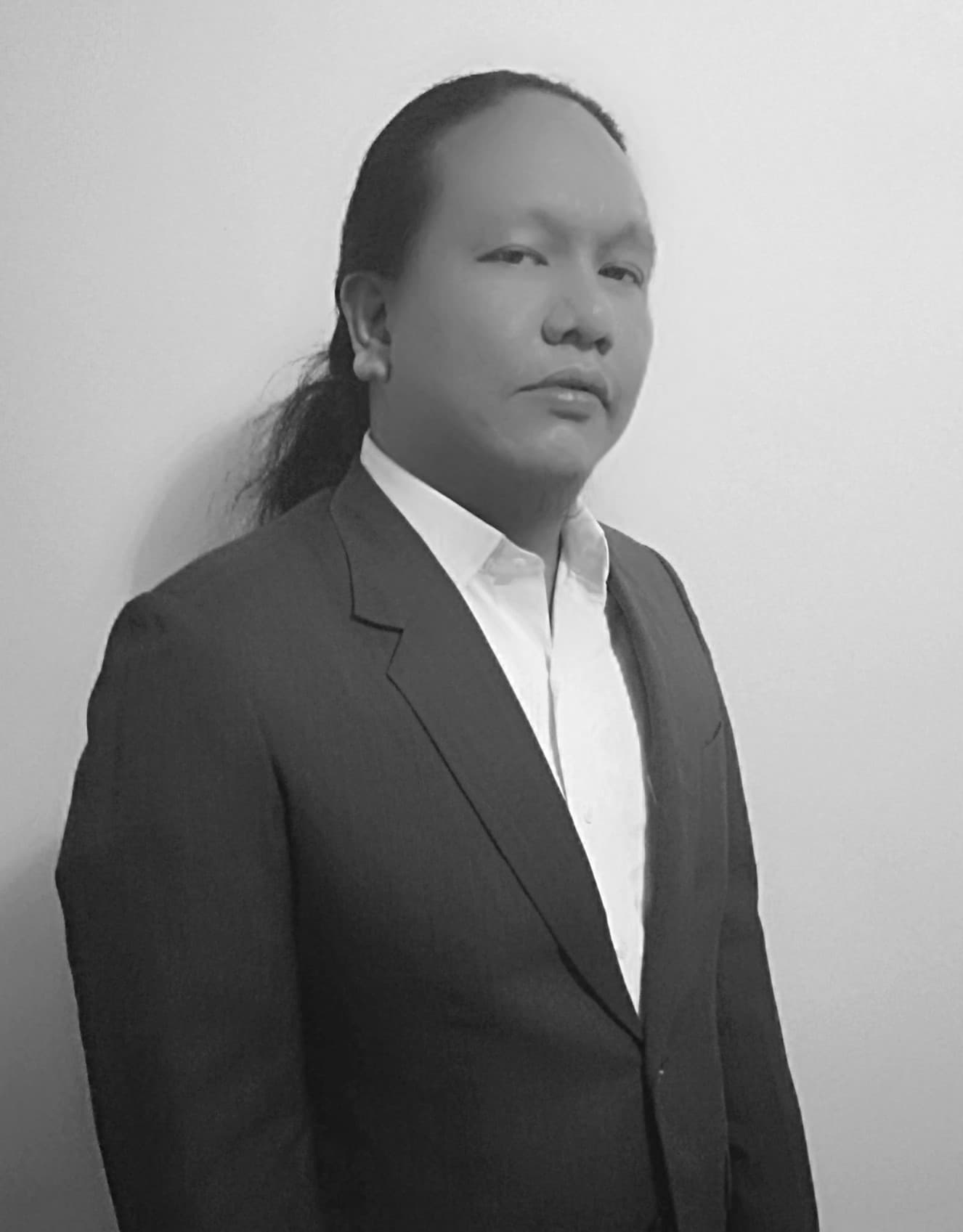 Jeffrey J.