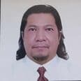 Mark F.