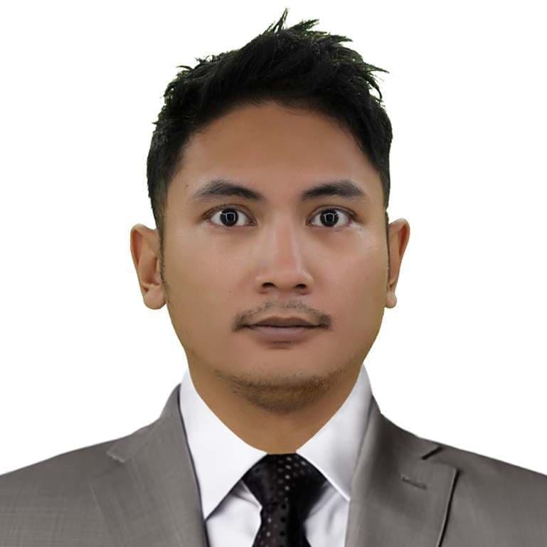 Kenneth S.
