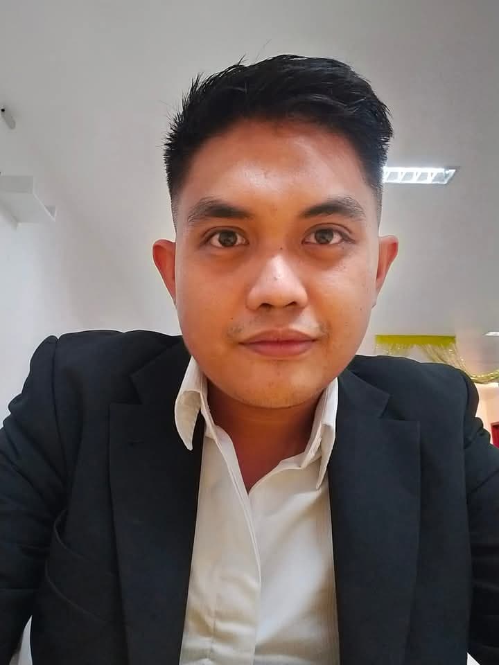Christian R.