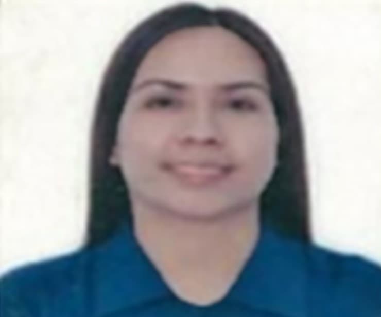 Vina K.