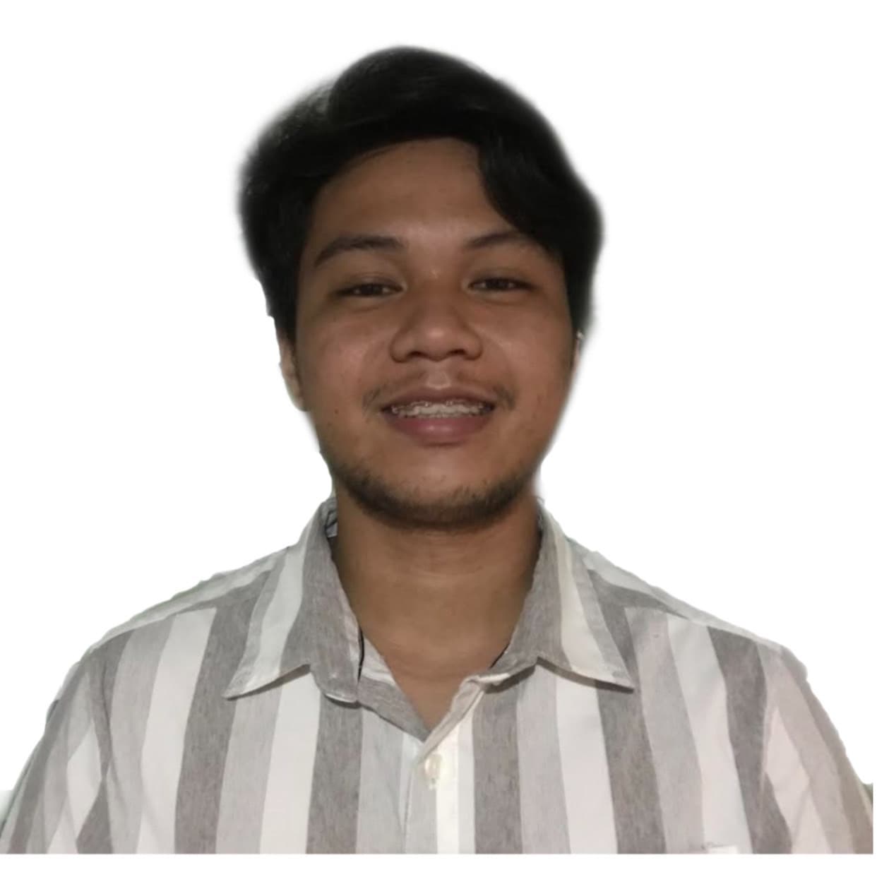 Alan H.