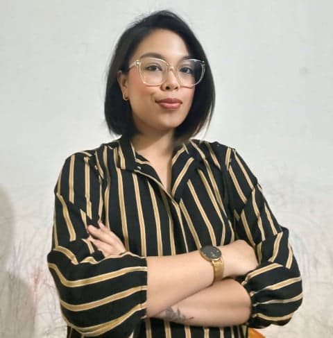 Jhonilda S.