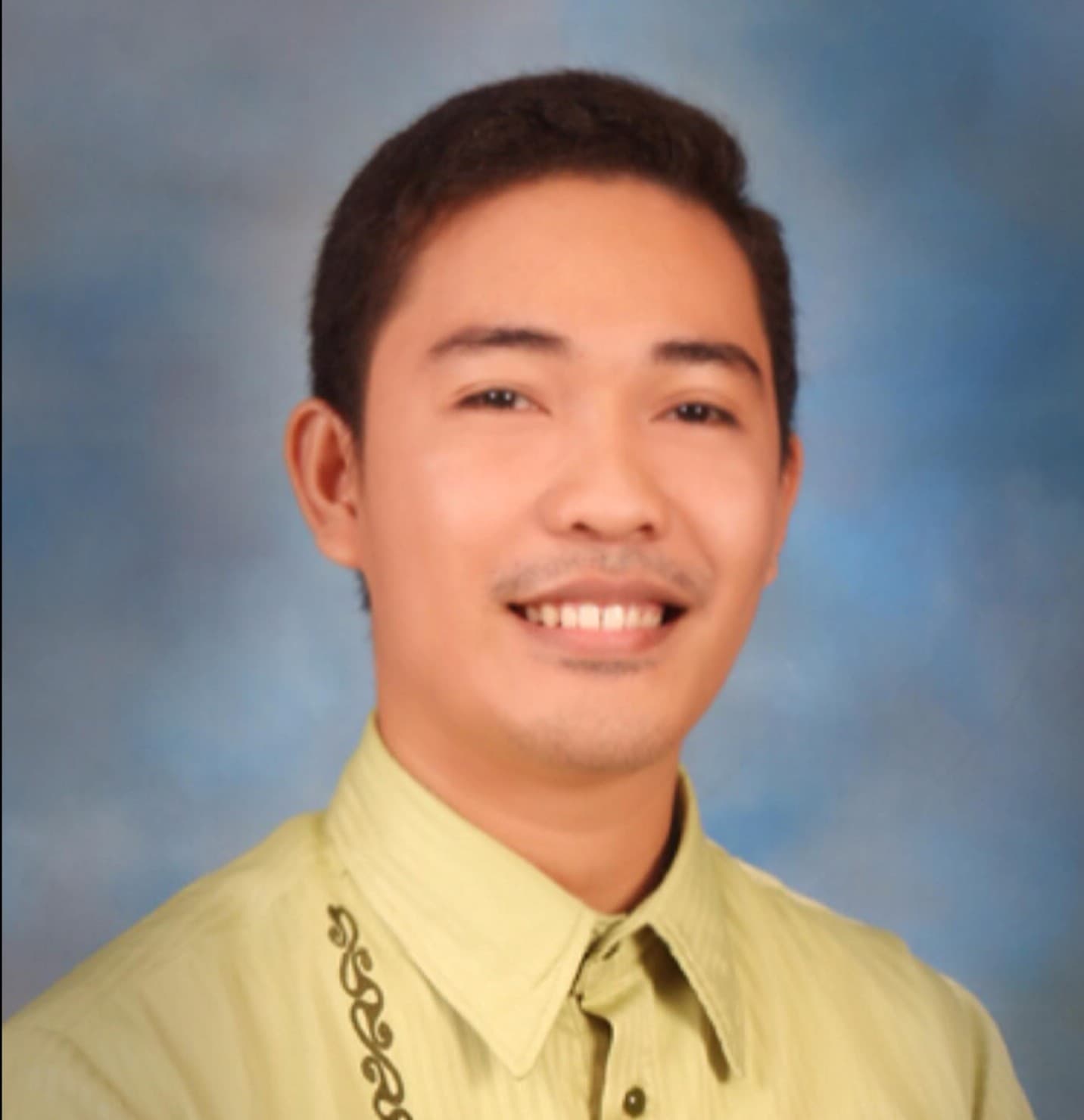 Ervin S.