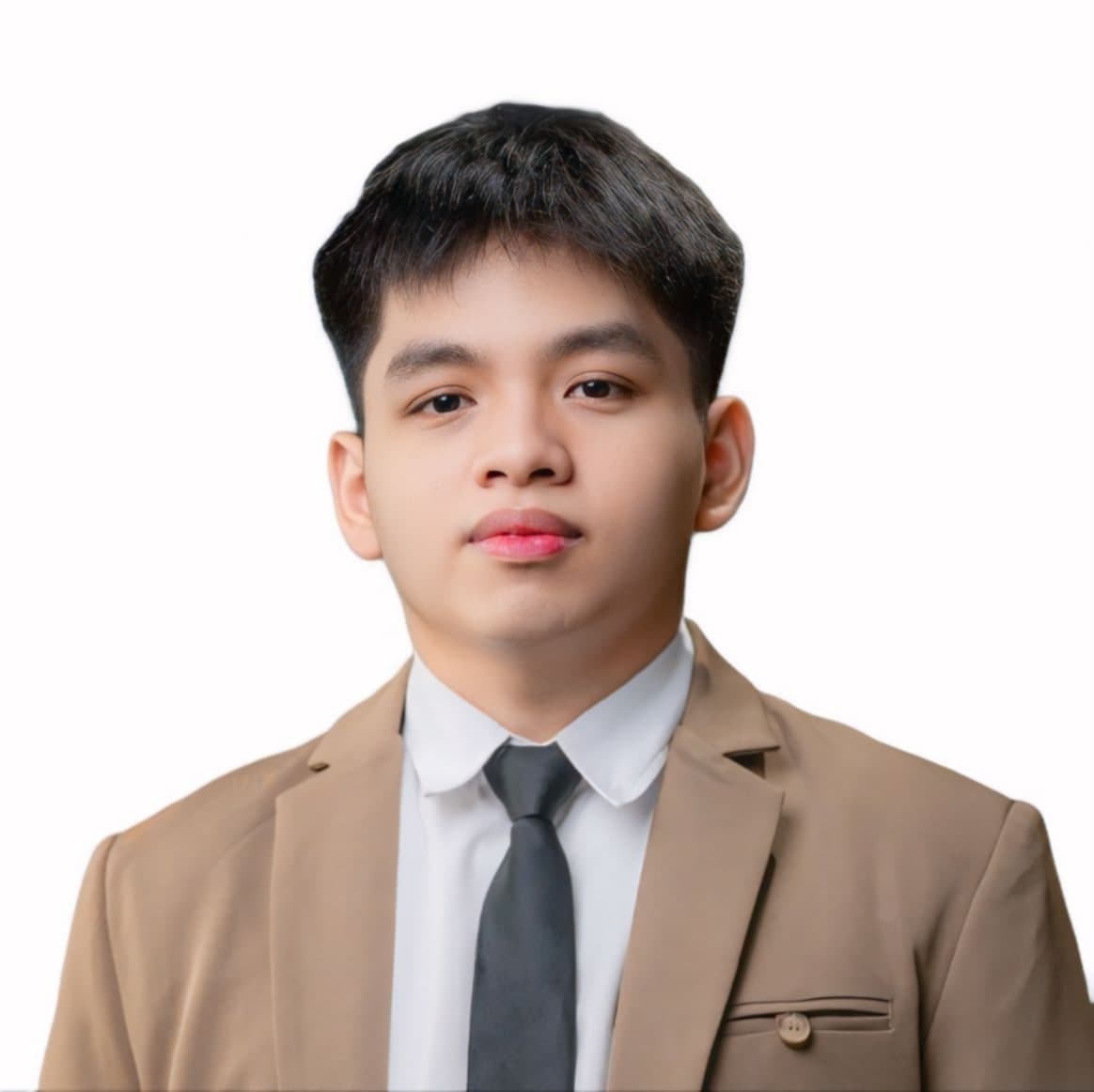 Harvy J.