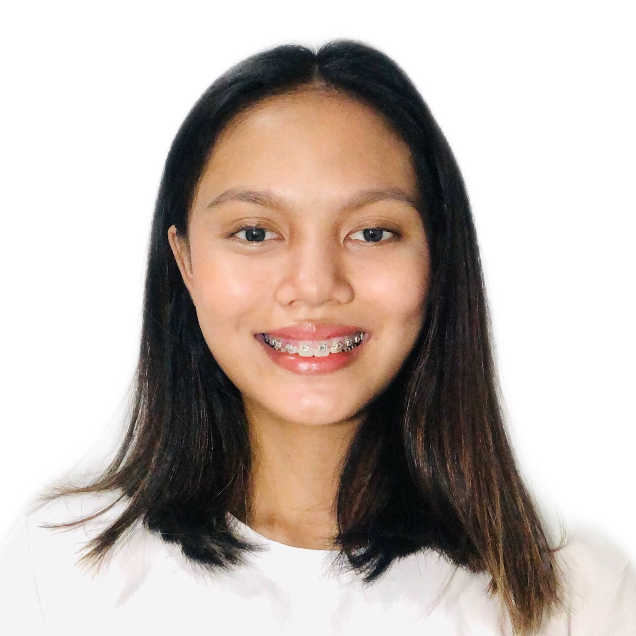 Gwyneth P.