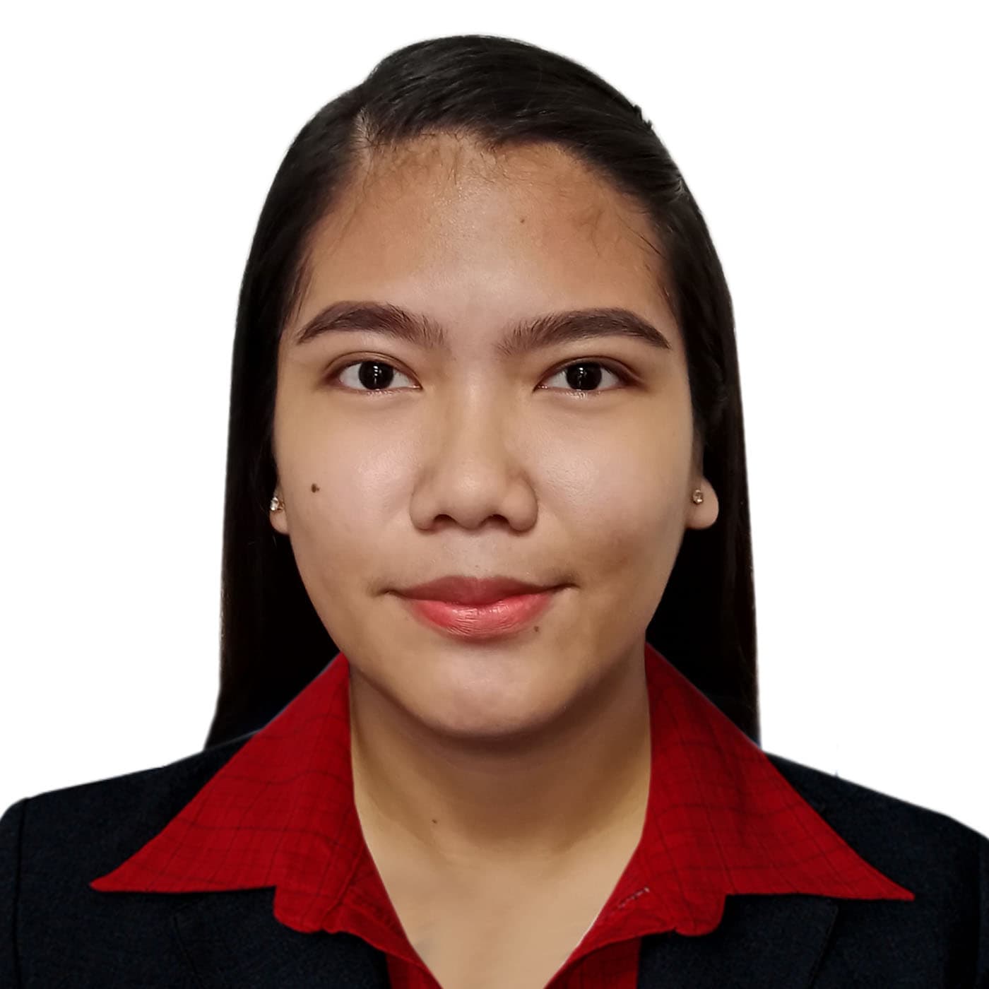 Shiela G.