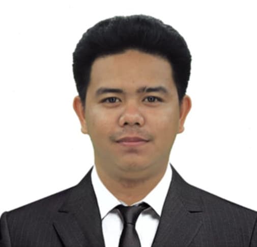 Ryan A.