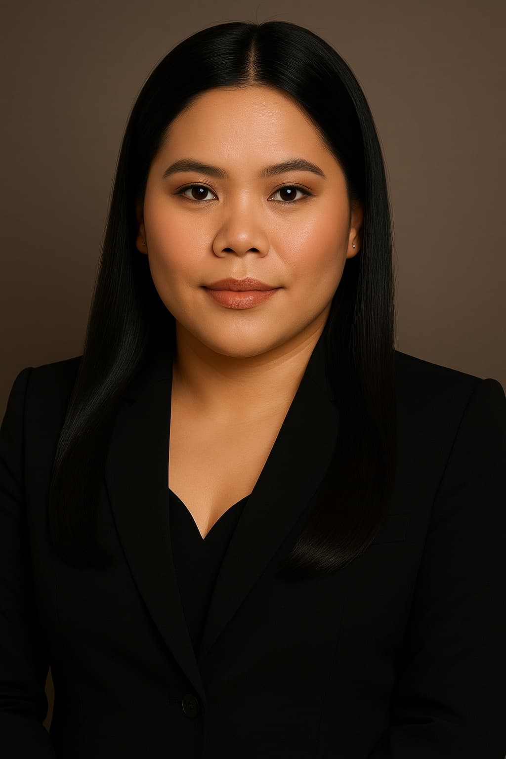 Janina M.