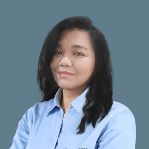 Khrisna P.