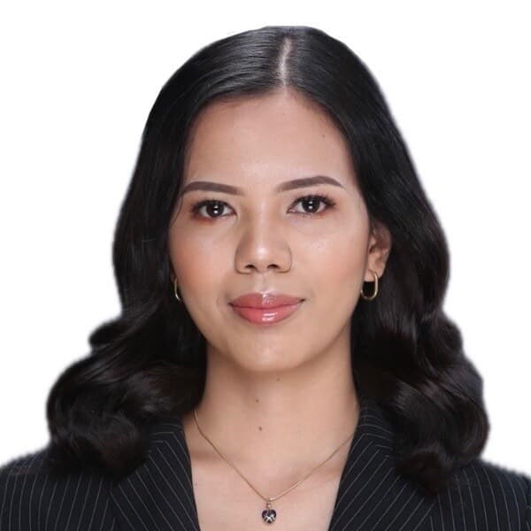 Jovelyn C.