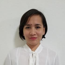 Anzarie S.