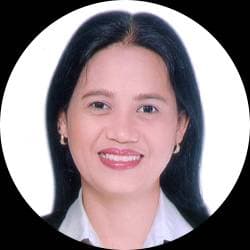 Mary A.