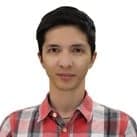 Gian G.
