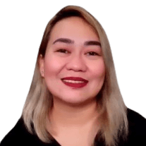 Aiza P.