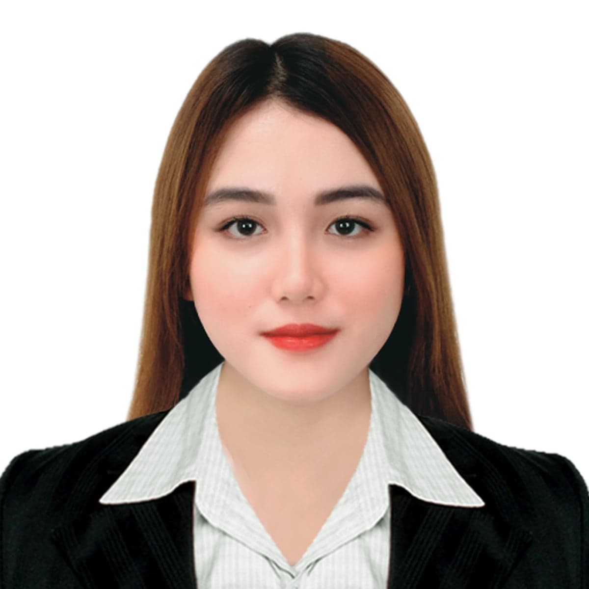 Kaye T.