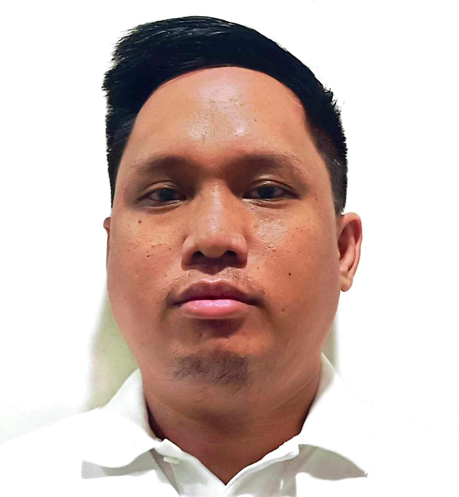 Andro J.