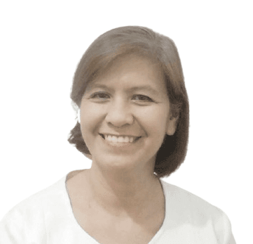 Ramona G.