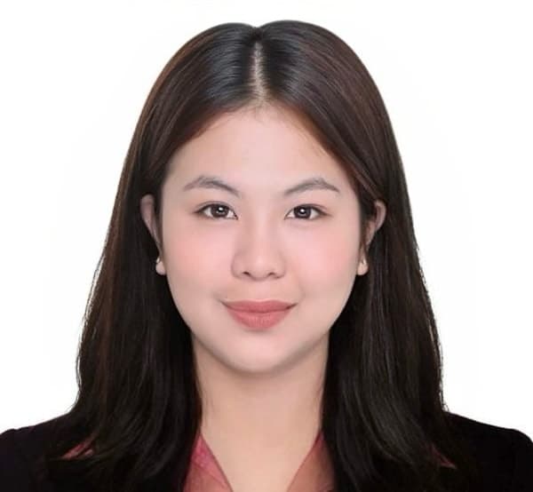 Maxine R.