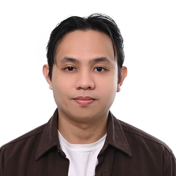 Denzel R.