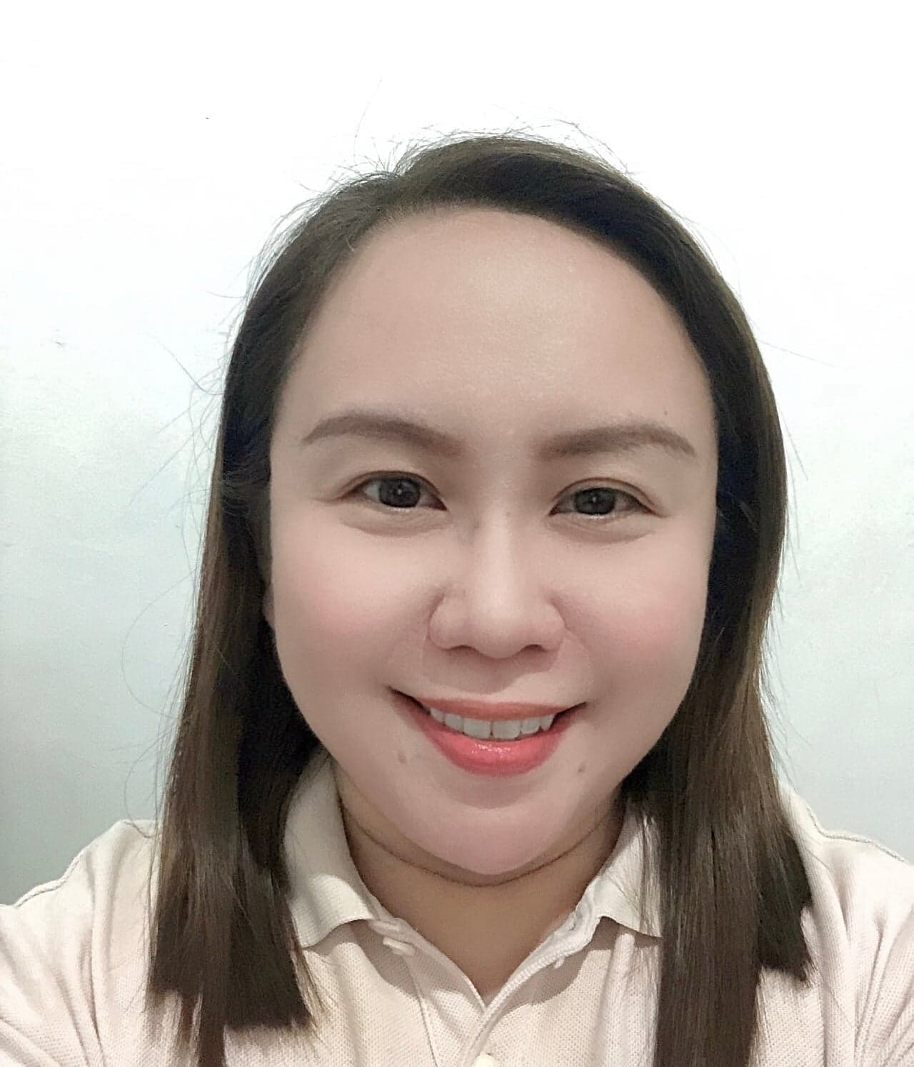 Rhea D.
