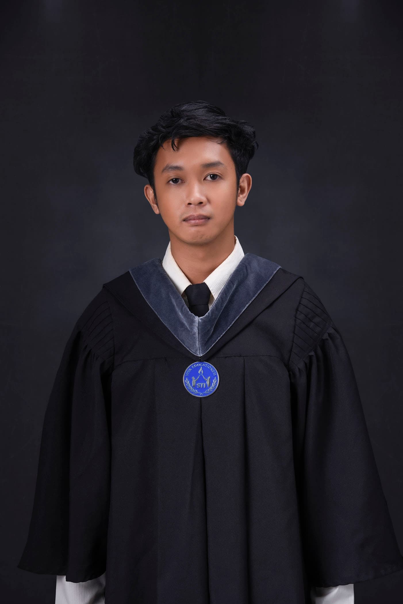 Jireh P.