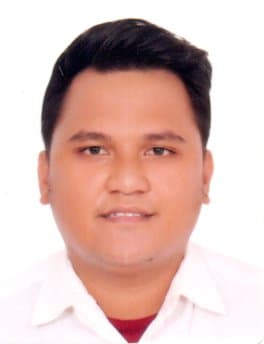 Marco P.