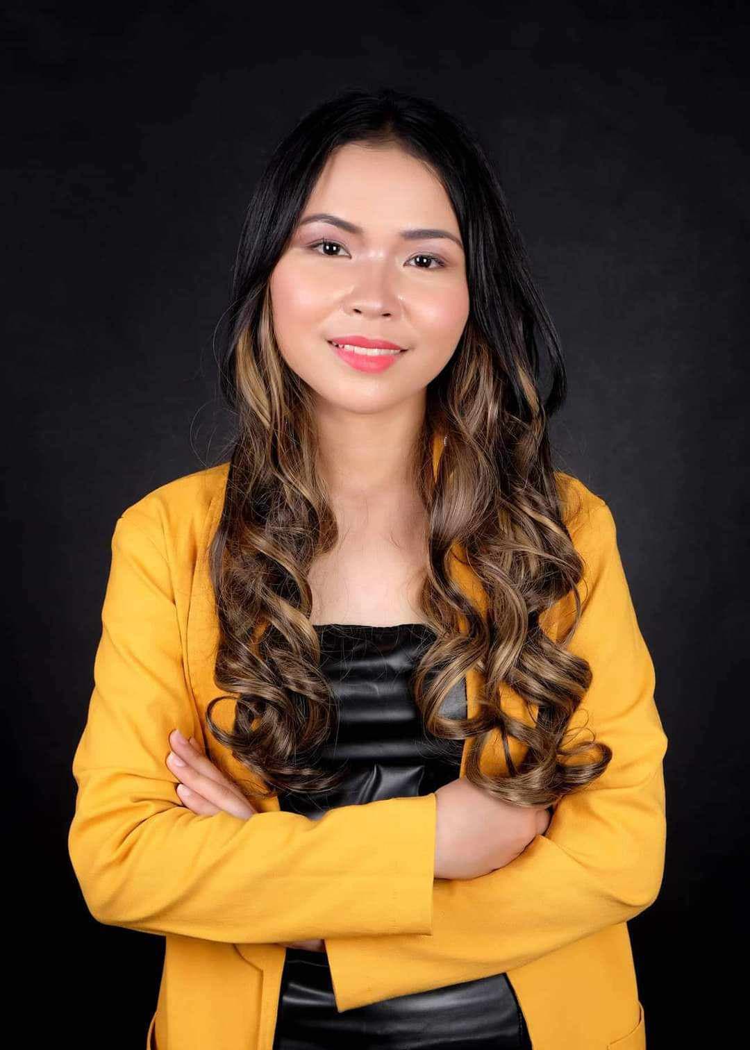 Kylene Q.