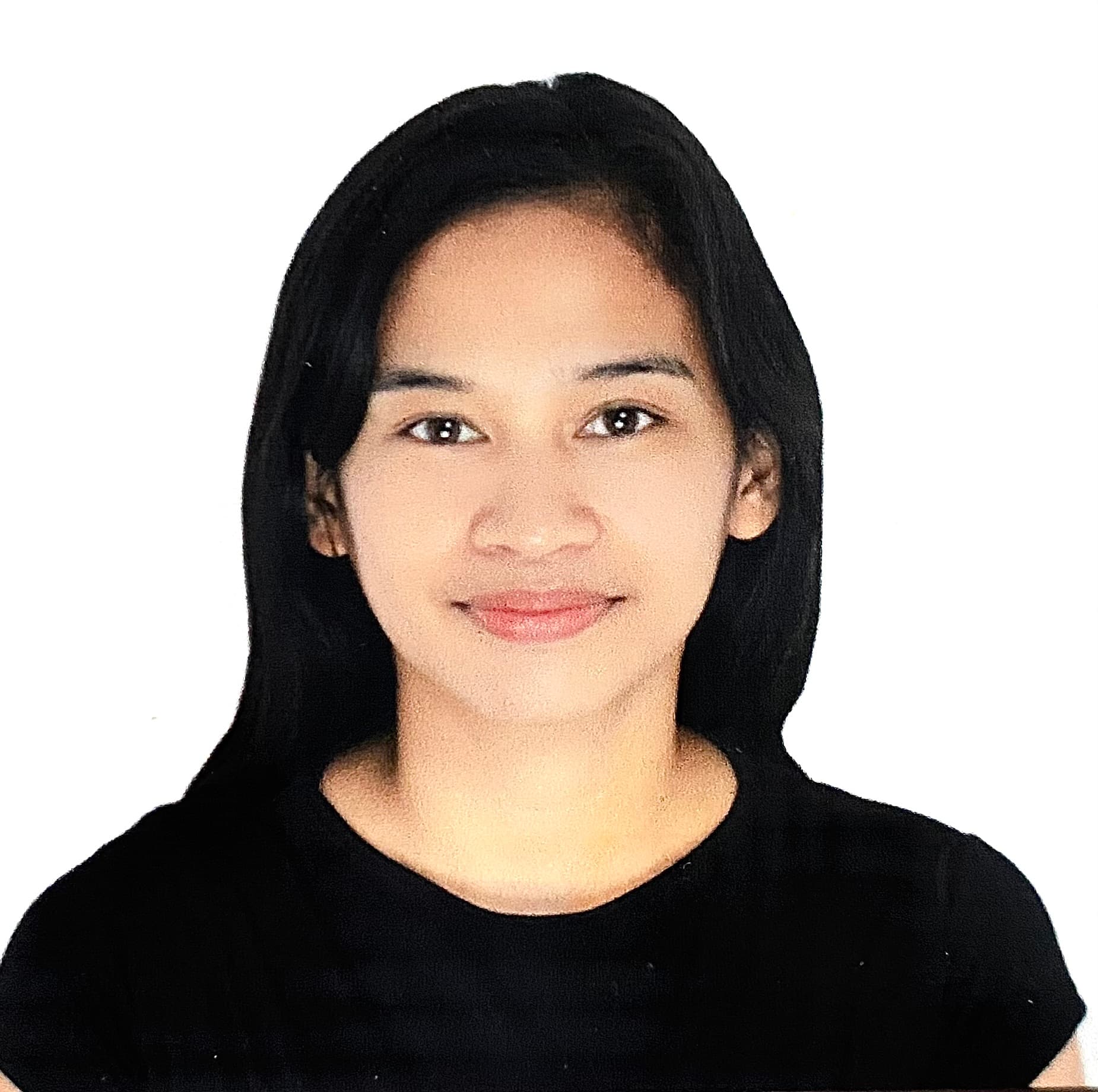Kaye C.