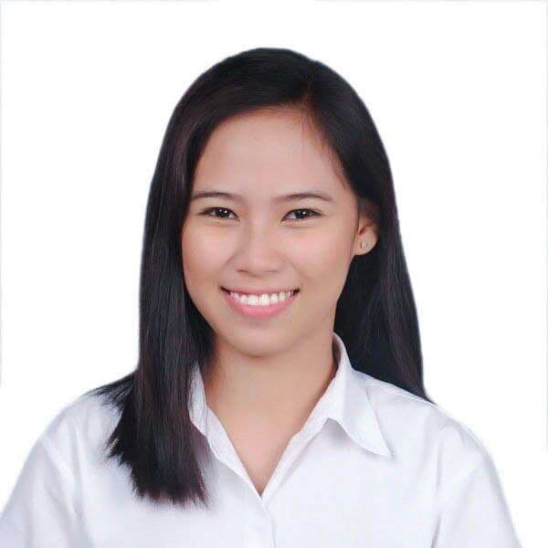 Benilda I.