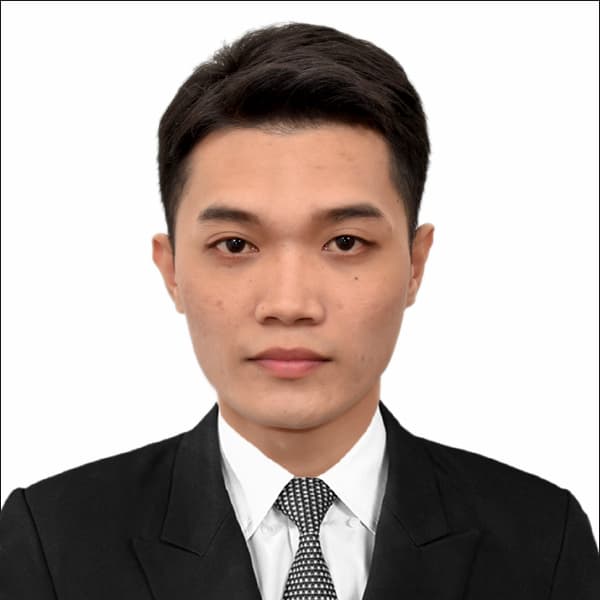 Jappet D.
