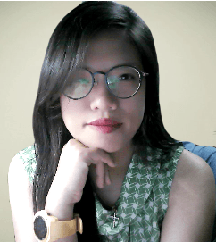 Rosalyn H.