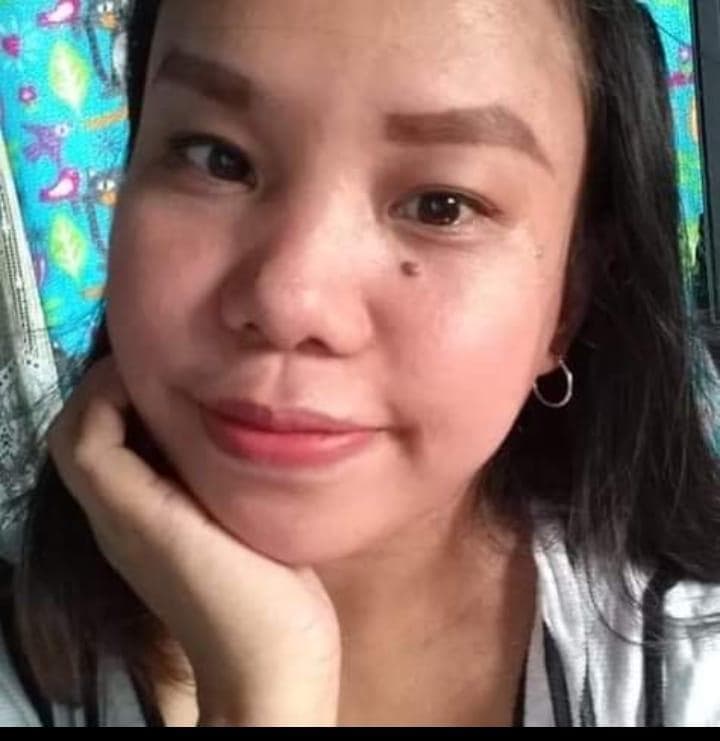 Joann G.