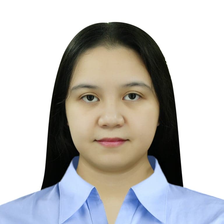 Mikee S.