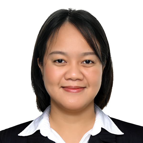 Lin F.