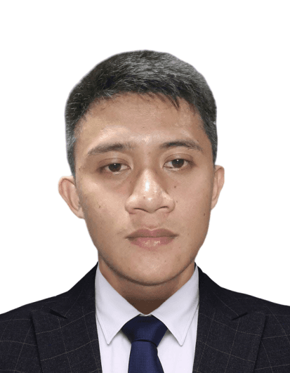 Jonwel A.