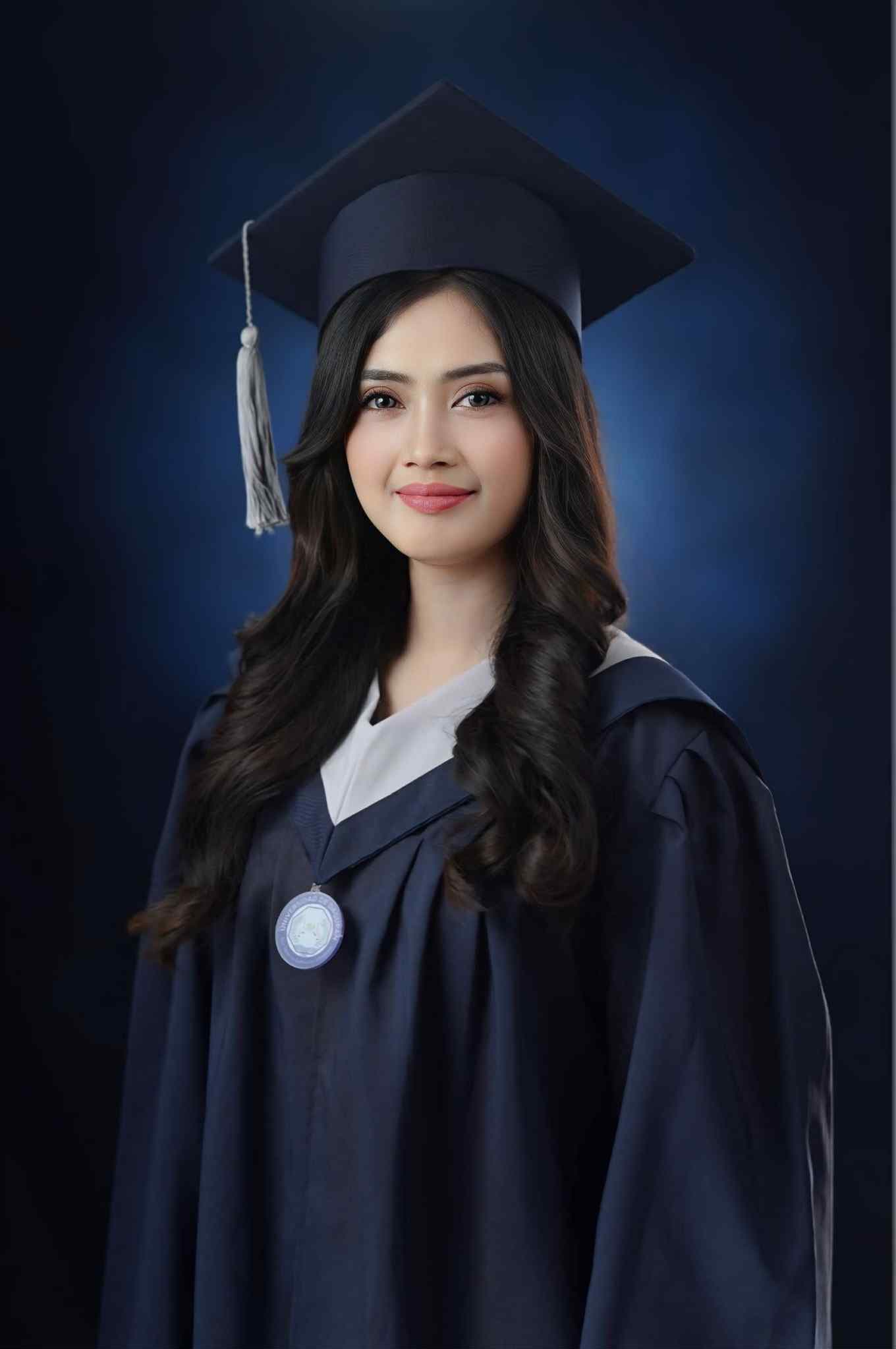 Darlyn N.