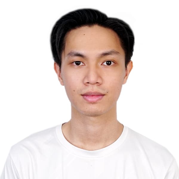 Daniel M.